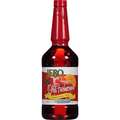 Jero Jero Old Fashion Drink Mix, PK12 FGBVJRO08